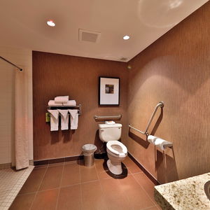 Hotel Edmonton Hotel And Convention Centre cazare Edmonton