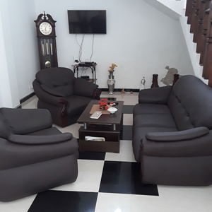 Hotel Darshani Hikka Villa cazare Hikkaduwa