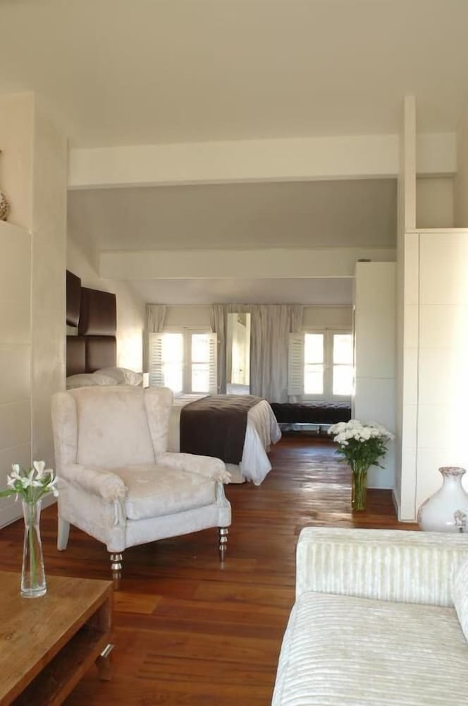 La Maison Daix