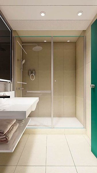 Hotel Novotel Atria Nîmes Centre