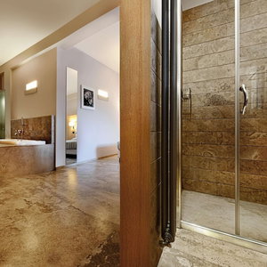 Hotel Basiliani - Cdshotels cazare Otranto