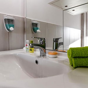 Hotel Zen House cazare Hajduszoboszlo