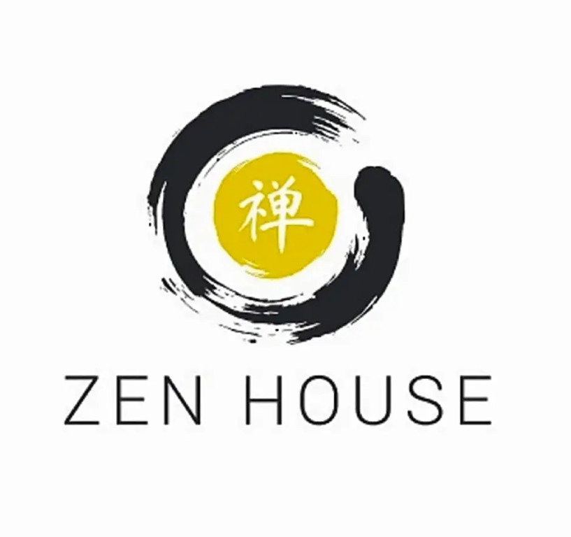Zen House
