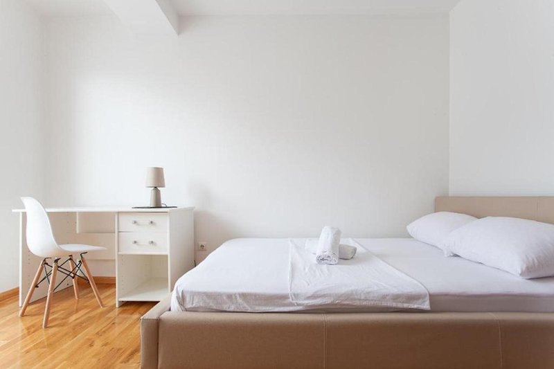 Hotel Urban Hostel