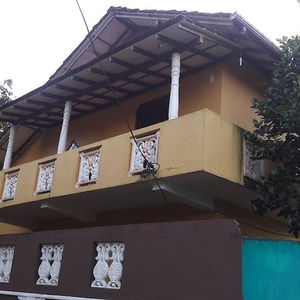 Sejur Srilusa Home Stay Hikkaduwa vacanta Hikkaduwa