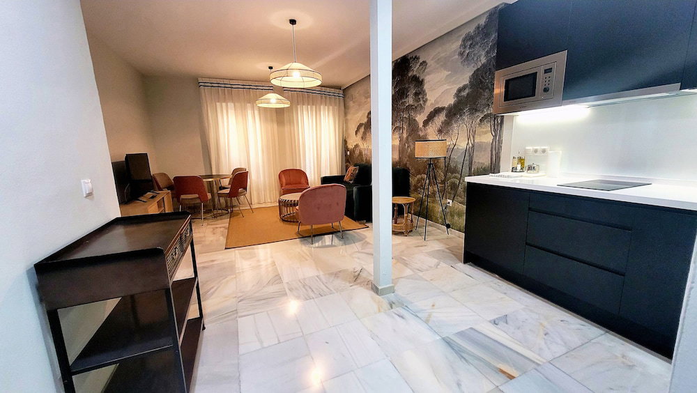 Hotel San Clemente House