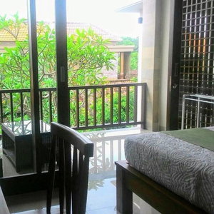 Sejur Threewin Homestay vacanta Ubud
