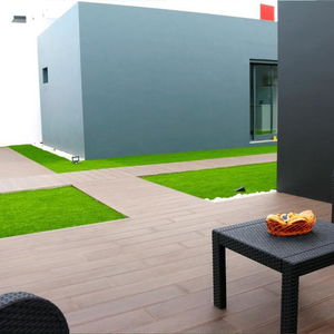 Hotel Mitós Vila 3 cazare Ribeira Grande