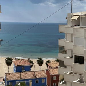 Hotel Requena12 cazare Villajoyosa