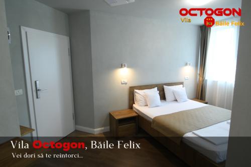 Vila Octogon