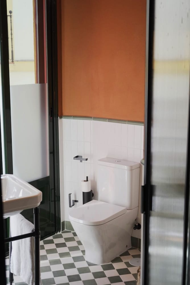 Hotel The Honest Hotel San Pedro