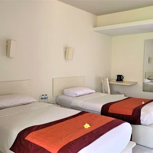 Hotel Yani cazare Denpasar