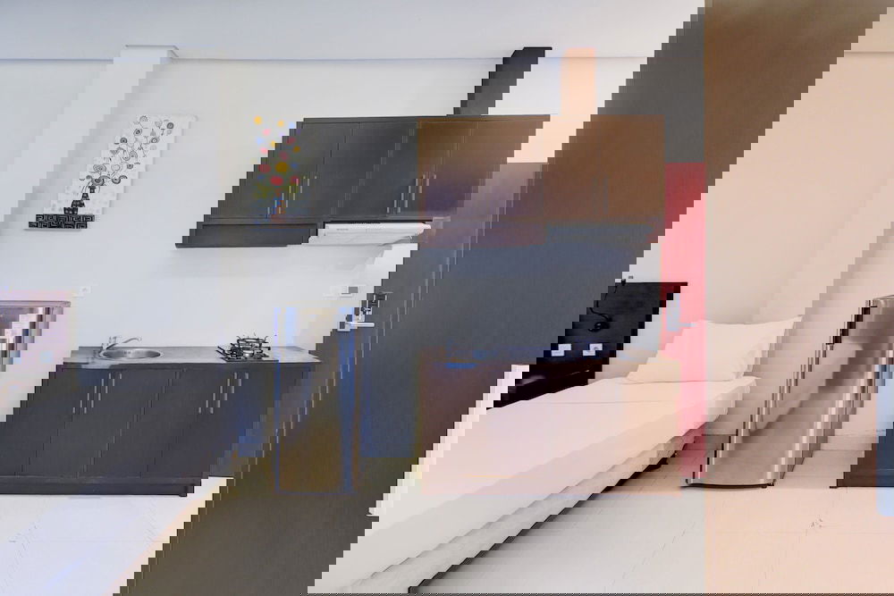 Hotel Capital O 94589 Akarsa Transit