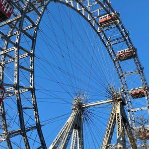 Hotel 23-Hotel cazare Gallbrunn