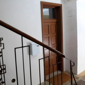 Hotel Apartma Domenika cazare Ptuj