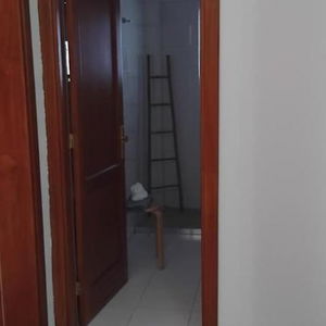 Hotel Masai Mara Resort cazare San Bartolome de Tirajana