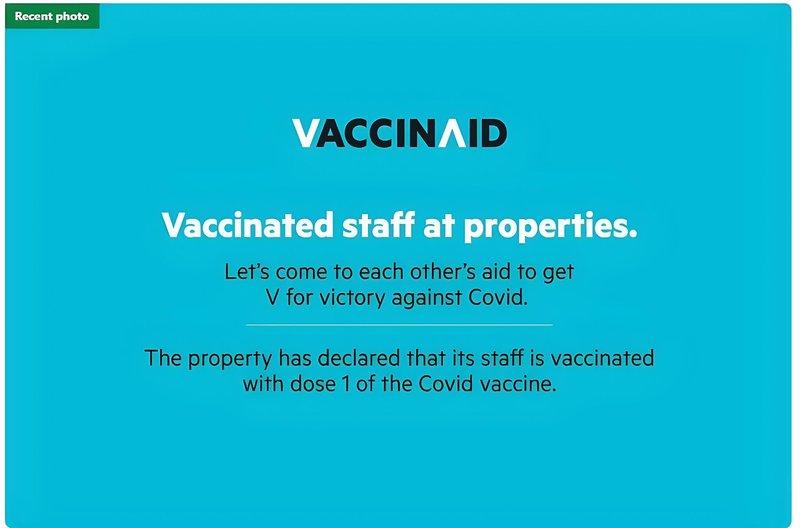 Hotel Vivaldi @ Jimbaran