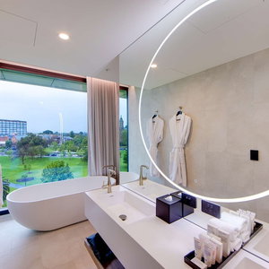 Hotel Oval Hotel At Adelaide Oval cazare Adelaide