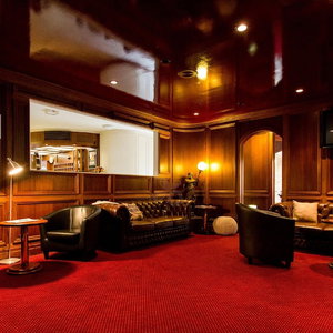 Hotel Adelaide Inn cazare Adelaide