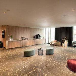 Hotel Crowne Plaza Adelaide cazare Adelaide