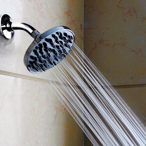 Hotel Majestic Tynte Street Apartments cazare Adelaide