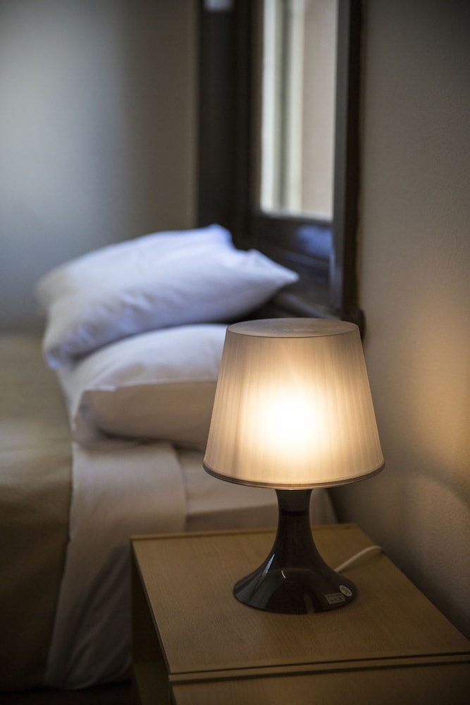 Hotel Toongabbie Hotel