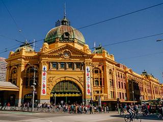 Hotel Elizabeth Hostel