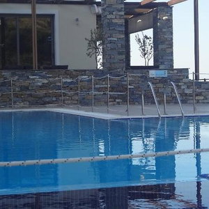 Hotel Aegea Hotel cazare Karystos