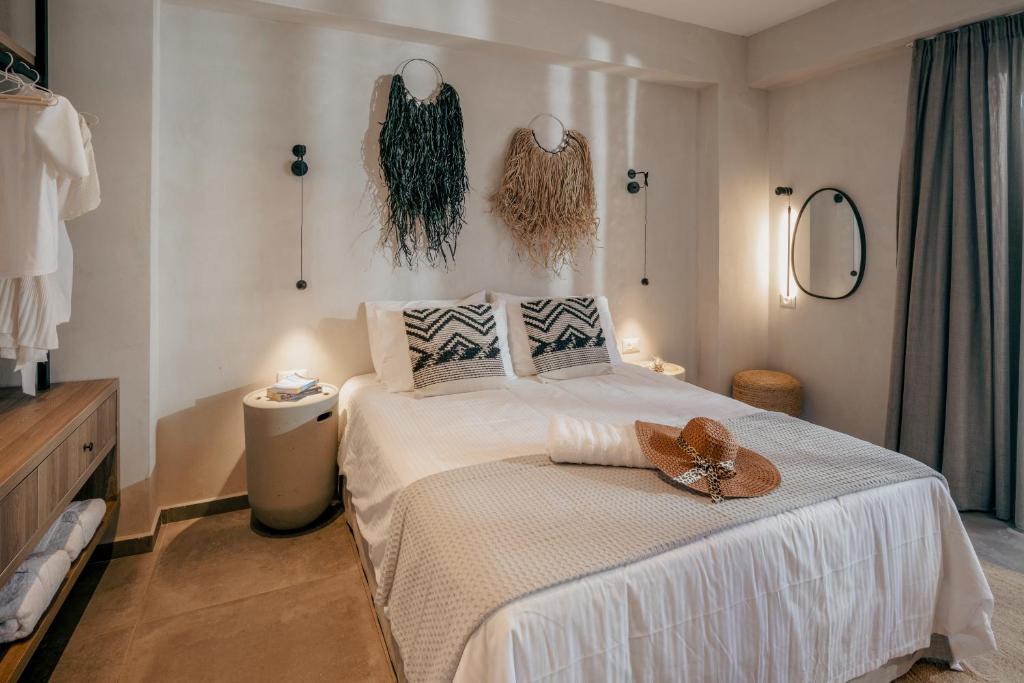 Casa D'Oro Suites by Estia Adults Only