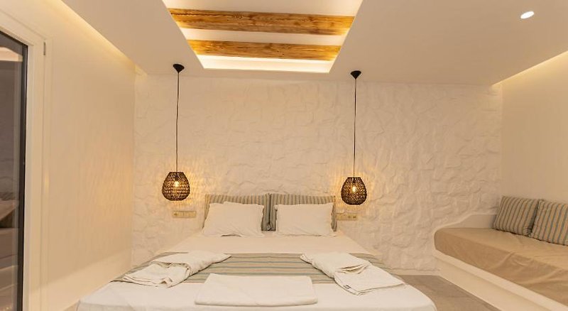 Hotel Kallithea Hotel