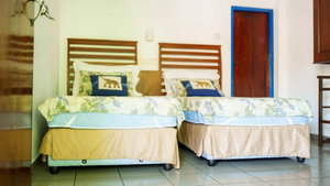 Hotel Mothers Place Nimala cazare Hikkaduwa
