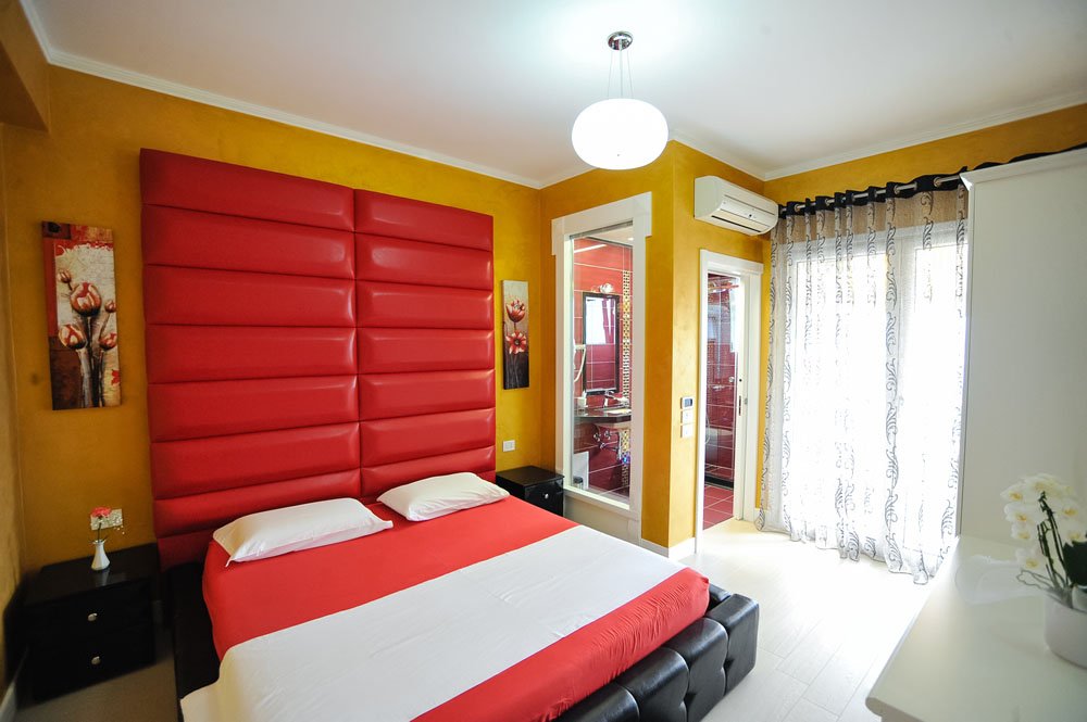 Hotel Hotel Iliria International (Durres)