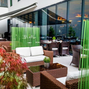 Sejur Occidental Praha Five vacanta Praga