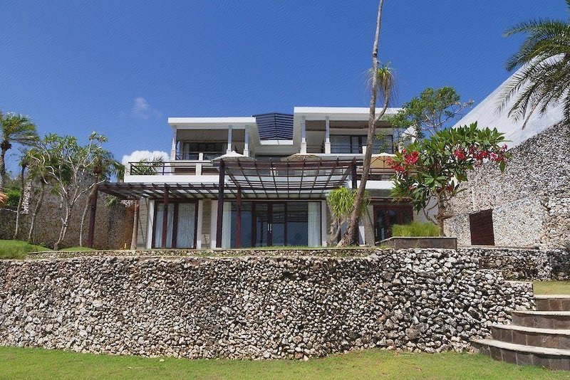 Hotel Villa Maiara