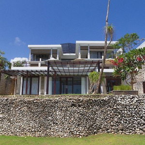 Hotel Villa Maiara cazare Ungasan