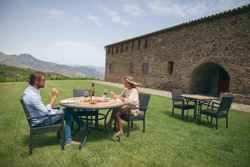 Hotel Sa Perafita