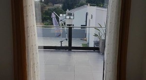 Hotel Au Bien Être cazare Bastia
