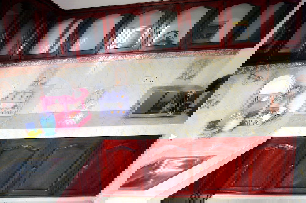 Hotel Shyni Tourist Guesthouse