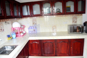 Hotel Shyni Tourist Guesthouse cazare Hikkaduwa