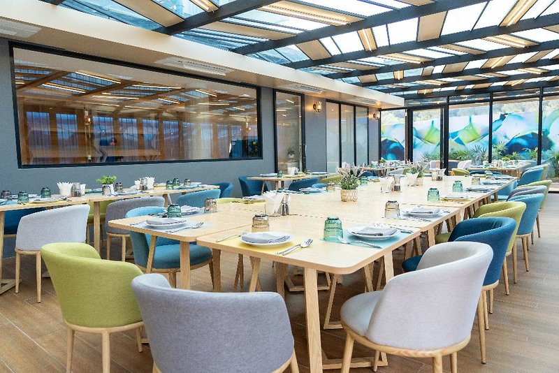 Hotel Wyndham Garden Naithon Phuket