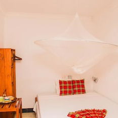 Sejur Stonetown View Inn vacanta Zanzibar