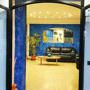 Sejur Hotel Ulisse vacanta Palinuro