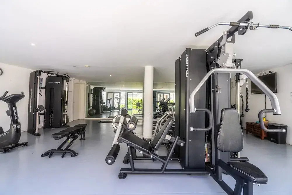 Hotel Vilamoura Pine Hills With Pool By Homing