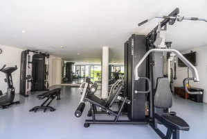 Hotel Vilamoura Pine Hills With Pool By Homing cazare Quarteira