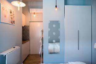 Hotel Magic Garden 1 Zagreb Center