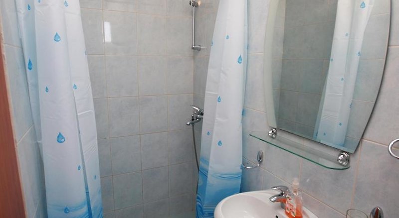 Hotel Guest House Ugljevarevic