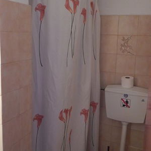 Hotel Petania Hotel & Apartments cazare Lixouri