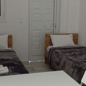 Hotel Villa Elena Studios cazare Agios Nikolaos