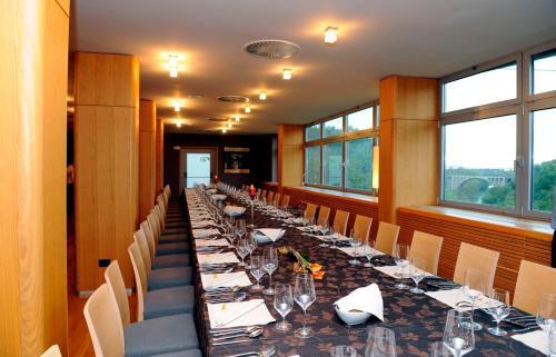 Hotel Guest Accommodation Primula