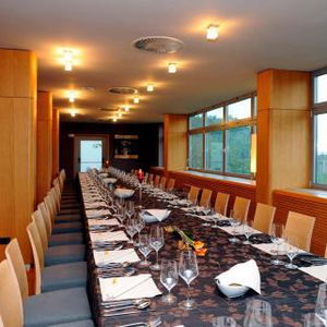 Hotel Guest Accommodation Primula cazare Nova Gorica